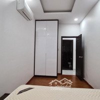 Căn 76M2, 2 Phòng Ngủ 2 Vệ Sinhsunrise City, Nội Thất Cao Cấp, Giá Chỉ 18 Triệu/Tháng, Free Pql Hotline 0906233195