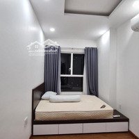 Căn 76M2, 2 Phòng Ngủ 2 Vệ Sinhsunrise City, Nội Thất Cao Cấp, Giá Chỉ 18 Triệu/Tháng, Free Pql Hotline 0906233195