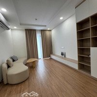 Chính Chủ Gửi Bán Căn Hộ 75M2 Thiết Kế 2 Ngủ 74M2 Nhà Mới Tinh - Full Nội Thất - Chỉ Xách Valy Về Ở