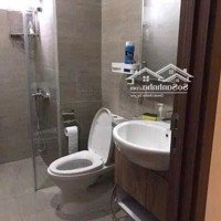 Habitat 2 Phòng Ngủ 2 Wc, Giá Bán 1 Tỷ 650 Triệu,Diện Tích61N2 Ngay Aeon Mall Vsip1,Thuận An, Liên Hệ: 0896998129