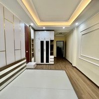 Bán Nhà 4 Tầng Ngũ Hiệp, Mới Koog, Hiện Đại, Giá Bán 4.68 Tỷ. Liên Hệ: 0888229559