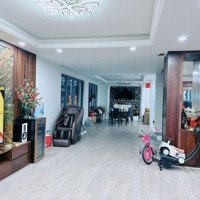 Bán Biệt Thự Gamuda Gardens Giá Bán 51 Tỷ Vnd, Diện Tích 190M2, Hoàng Mai, Hà Nội