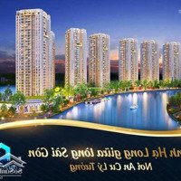 Rổ Hàng Nội Hộ Căn Hộ Gem Riverside Quận 2 Booking Ngay Để Nhận Được Căn Đẹp Nhất Và Giá Tốt Nhất