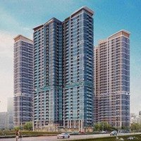 The Opus One Cả Thế Giới Trong Tầm Tay Đại Đô Thị Vinhomes Grand Park Nhận Booking 50 Triệu /Ck 200