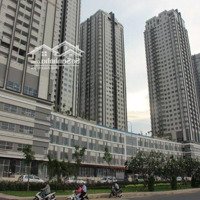 Chuyển Nhượng Shophouse Khu Sunrise City North 62M2 - Quận 7