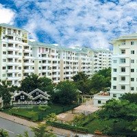 Bán Shop Hưng Vượng 2 Phú Mỹ Hưng 312M2. Vị Trí Đẹp. Liên Hệ: 0919378981