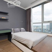 Bán Căn Hộ Xigrand Courd, Quận 10.Diện Tích110M2 3 Phòng Ngủ 2 Vệ Sinh Giá Bán 8 Tỷ, Sổ Hồng. Liên Hệ: 0934 144 525 Hương