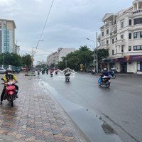 Chuyển Nhượng Căn Vị Trí Đẹp, Khu Cityland Park Hill, Phường 10, Gò Vấp