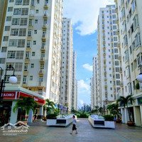 Bán Shophouse Lầu 2, Sky Garden - Phú Mỹ Hưng. Liên Hệ 0919378981