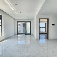 Hot. Căn 104M2 Diamond Plus 3 Phòng Ngủgiá Bán 6,7 Tỷ, Hỗ Trợ Vay 70%, 2 Năm Không Lãi Suất. View Landmark 81