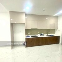 Bán Căn 112M2 Diamond Brilliant Bao Hết Full Thuế Phí Chỉ Thanh Toán Hơn 6 Tỷ