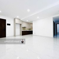 Bán Căn 112M2 Diamond Brilliant Bao Hết Full Thuế Phí Chỉ Thanh Toán Hơn 6 Tỷ