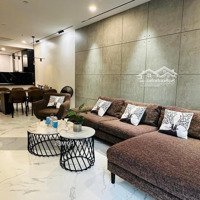 Cần Cho Thuê Gấp Căn Hộ Siêu Lớn Galleria, Metropole 3 Phòng Ngủ View City - Full Nội Thất Cao Cấp