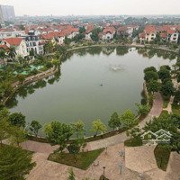 Liền Kề Kđt Bảo Sơn Giáp Vinsmartcity Cần Thanh Khoản