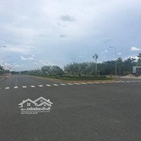 Chủ Gửi Bán Lô Đất 100M2 Giá Bán 1,78 Tỷ Gần Ngay Vòng Xoáy Bến Cam, Gần Trường Phước Thiền