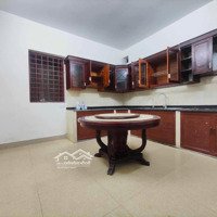 Cho Thuê Nhà Phố Kim Mã, Ba Đình, Nhà Đẹp, Ngõ Rộng 62M2, 3T, 3 Ngủ, 13 Triệu