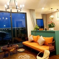 Vinhomes Ocean Park 1 Mở Bán 2 Toà Cuối Cùng Phân Khu Sapphire Là Tòa S2.10 Và Tòa S2.17