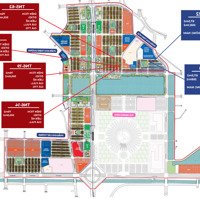 (Không Phí Chênh) Quỹ Liền Kề Ngoại Giao Giá Rẻ Hơn Thị Trường 10-20%. Cam Kết Lấy Được Căn Đẹp