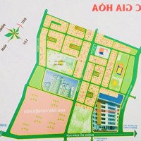 Giỏ Hàng Kdc Gia Hoà - Đỗ Xuân Hợp- Plb - Q9