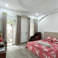 Bán Gấp Nhà Phố Đội Cấn, P Cống Vị 34M2, Xây 5 Tầng 5 Ngủ Ở Ngay Giá Bán 4.2 Tỷ