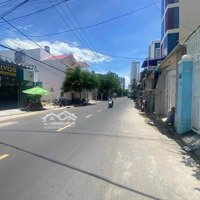 Bán Đất Giá Bán 5,3 Tỷ Vnd Tại Đường Dương Hiến Quyền, Nha Trang( Giá Rẻ Nhất Thị Trường)