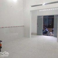 Cần Bán Nhà Riêng Giá Bán 2,6 Tỷ Vnd Tại Đường 13, Quận 12, Hồ Chí Minh