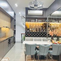 Bán Nhà Riêng Mặt Phố Nguyễn Đình Chiểu - View Công Viên Kinh Doanh Sầm Uất - 42M2 7 Tầng Thang Máy