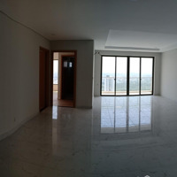 Bán Căn Hộ 112M2 An Gia Skyline, Căn Góc View Thoáng. Full Nội Thất Như Hình Giá Bán 4.98 Tỷ