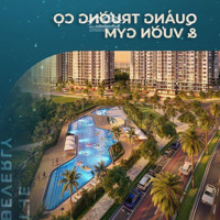 Bán Nhanh Căn Hộ Tòa Be1 Ocean Park Gia Lâm Giá Tốt. Liên Hệ: 0866941889