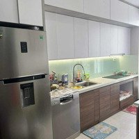 Chính Chủ Gửi Bán Căn 65M2, Chung Cư Tháp Doanh Nhân, Giá Bán 2.5 Tỷ Full Đồ