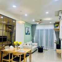 Chính Chủ Bán Lỗ 2Pn+ 83M2, Tầng 25 3.3 Tỷ. Nội Thất Cơ Bản. Liên Hệ Xem Nhà 0936;67;67;28