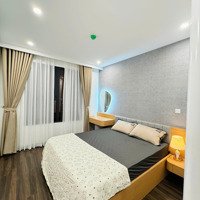 Chuyển Nhượng Căn 2,5 Phòng Ngủ Tòa Lotus View Siêu Đẹp Giá Siêu Mềm