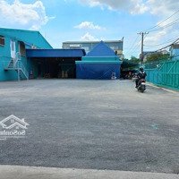 Bán Nhà Mặt Tiền Nguyễn Công Trứ - Dt: 9 X 22M - Xd: Hầm + 7 Lầu - Giá Bán: 53 Tỷcó Thương Lượng- Tin Thật