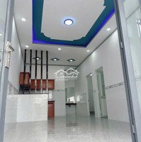 Bán Nhà 1 Trệt 1 Lầu, Tp. Biên Hòa,Diện Tích80M2, Giá Bán 2 Tỷ 2, Phù Hợp Kinh Doanh. Liên Hệ: 0902793086