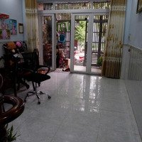 Bán Nhà 1 Trệt 1 Lầu, Tp. Biên Hòa,Diện Tích80M2, Giá Bán 2 Tỷ 2, Phù Hợp Kinh Doanh. Liên Hệ: 0902793086