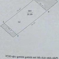 Bán Lô Đất Yên Lãng, Thái Hà, Đống Đa, Ô Tô Đỗ Cửa. 49M2, Giá Bán 9.85 Tỷ