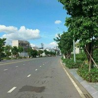 Chỉ 2Tỷ Sở Hữu Ngay Lô Đất Đối Diện Vạn Phúc City Khu Vip Thủ Đức Sổ Hồng Riêng