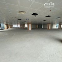 Cho Thuê Văn Phòngdiện Tích: 80M2 - 100M2- 260M2 - 866M2 - 1700M2 Tại 789 Office Building Giá 130K/M2