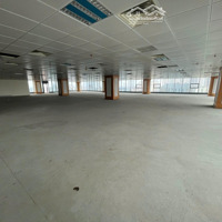 Cho Thuê Văn Phòngdiện Tích: 80M2 - 100M2- 260M2 - 866M2 - 1700M2 Tại 789 Office Building Giá 130K/M2