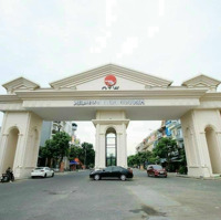 66.9M2 Đất Dv Yên Vĩnh, Kim Chung Giá Đầu Tư. Liên Hệ: 0966772207