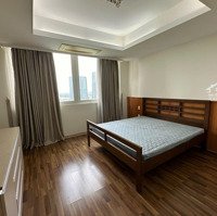 Căn Hộ 3 Phòng Ngủ Giá Bán 4,7 Tỷ Tại Lexington Residence Quận 2