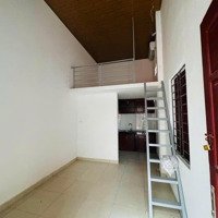 Nhà Phố Lụa Vạn Phúc, 67M2 Ngõ Thông Ô Tô Chạy Qua, Giá Bán 9,5 Tỷ