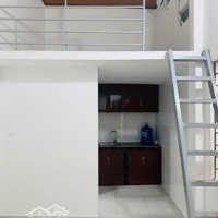 Nhà Phố Lụa Vạn Phúc, 67M2 Ngõ Thông Ô Tô Chạy Qua, Giá Bán 9,5 Tỷ