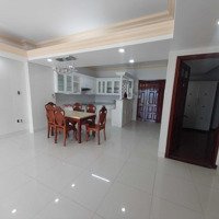 Cần Bán Căn Hộ 2 Phòng Ngủ Dự Án Homyland 1. 90M2. Nhà Mới.