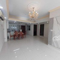 Cần Bán Căn Hộ 2 Phòng Ngủ Dự Án Homyland 1. 90M2. Nhà Mới.