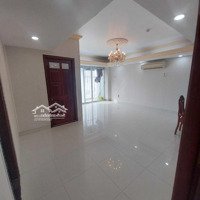 Cần Bán Căn Hộ 2 Phòng Ngủ Dự Án Homyland 1. 90M2. Nhà Mới.