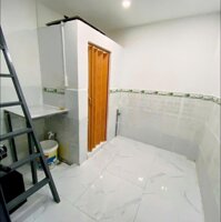 CHỈ 950 TRIỆU CÓ NHÀ TRẦN VĂN QUANG TÂN BÌNH 3 TẦNG MỚI ĐẸP SỔ HỒNG RIÊNG 2PN