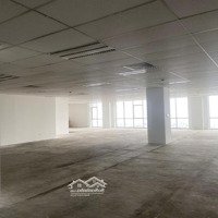 Cho Thuê Văn Phòngdiện Tích:30M2 -50M2- 120M2 - 250M2 - 568M2 Tại Tòa Nhà Plaschem 562 Nguyễn Văn Cừ, Lb