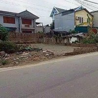 Siêu Víp Bìa Làng Cổ Dương Tiên Dương 104,5M2