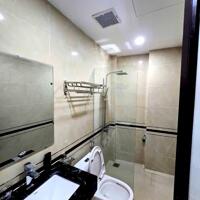 BÁN NHÀ ĐƯỜNG BƯỞI, TÂY HỒ, 40M2 7 TẦNG MT 5M- 12 TỶ- OTO ĐỖ CỔNG- NGÕ THÔNG- THANG MÁY